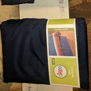 Kids Twin Bed Skirts